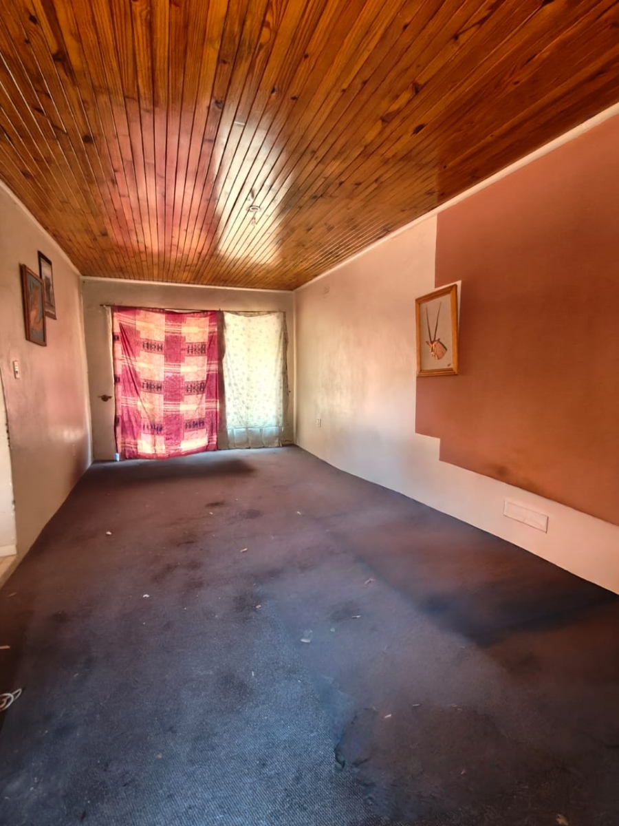 3 Bedroom Property for Sale in Sasolburg Ext 23 Free State